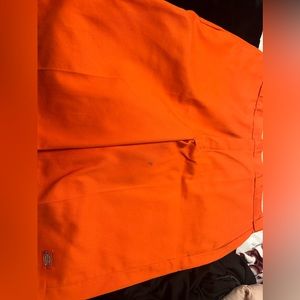 Dickies shorts